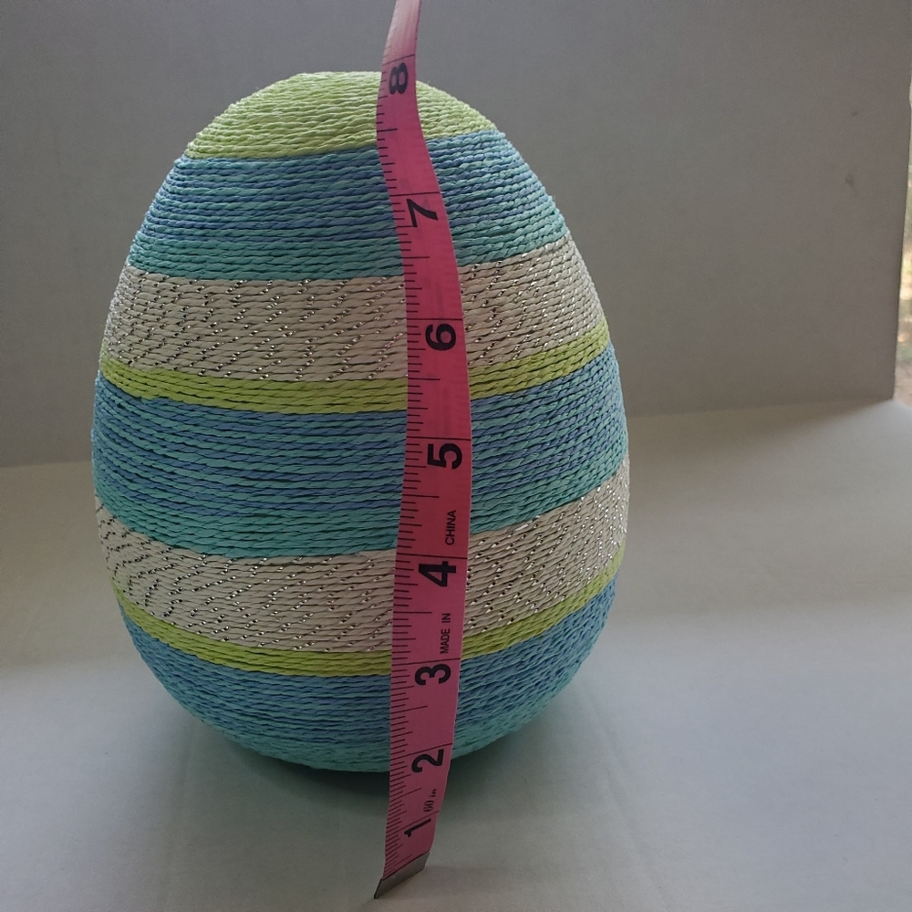 Spr!tz Egg - Picture 2 of 4